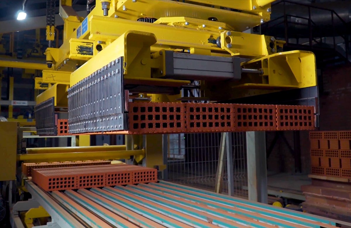 Construction Materials