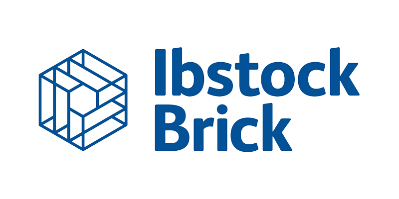 Ibstock Brick