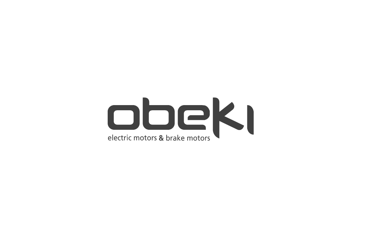 Obeki