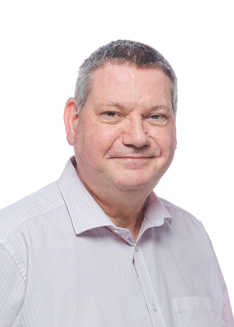 iconsys maintains certification to ISO 9001, ISO 14001 and ISO 45001