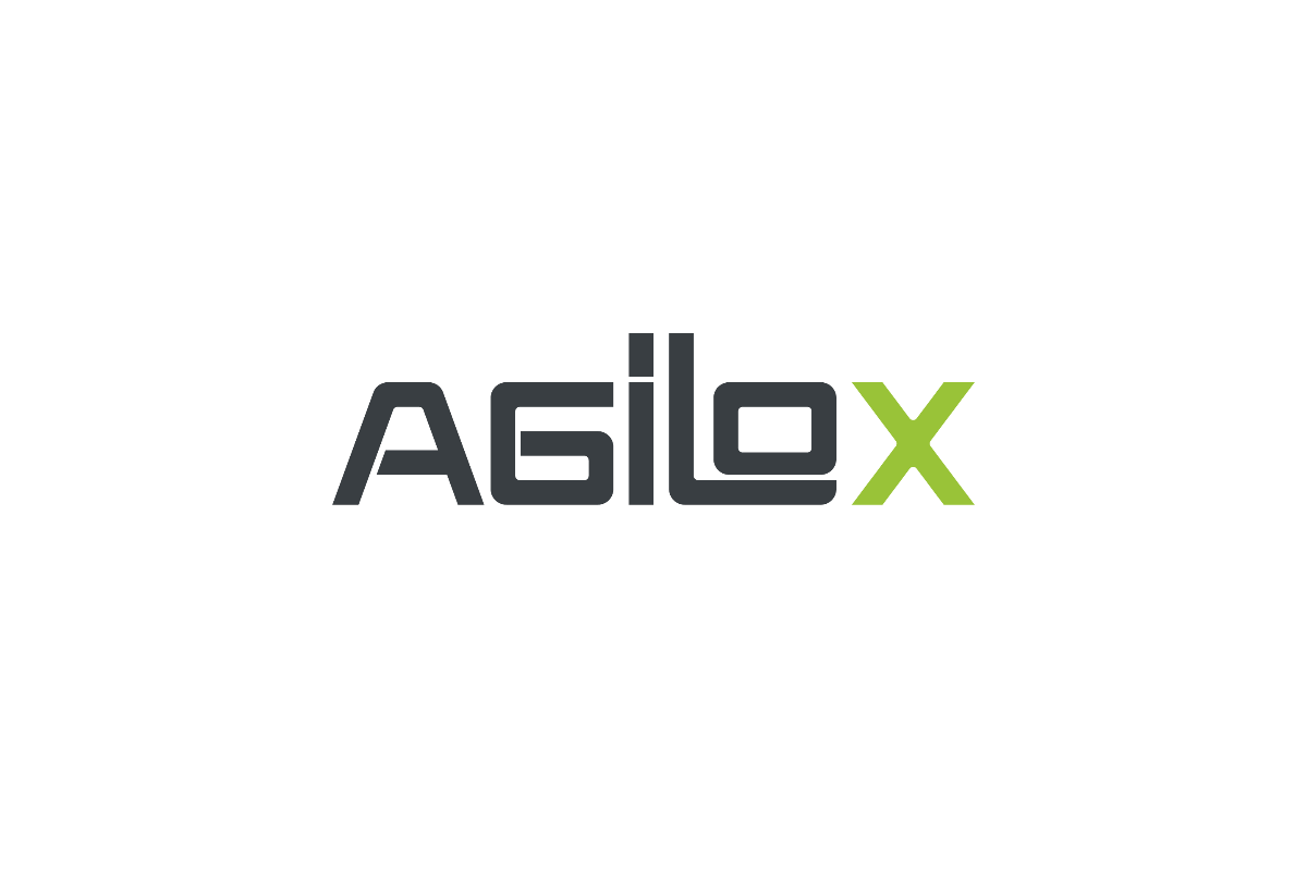 Agilox