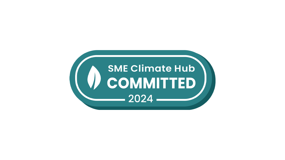 SME Climate