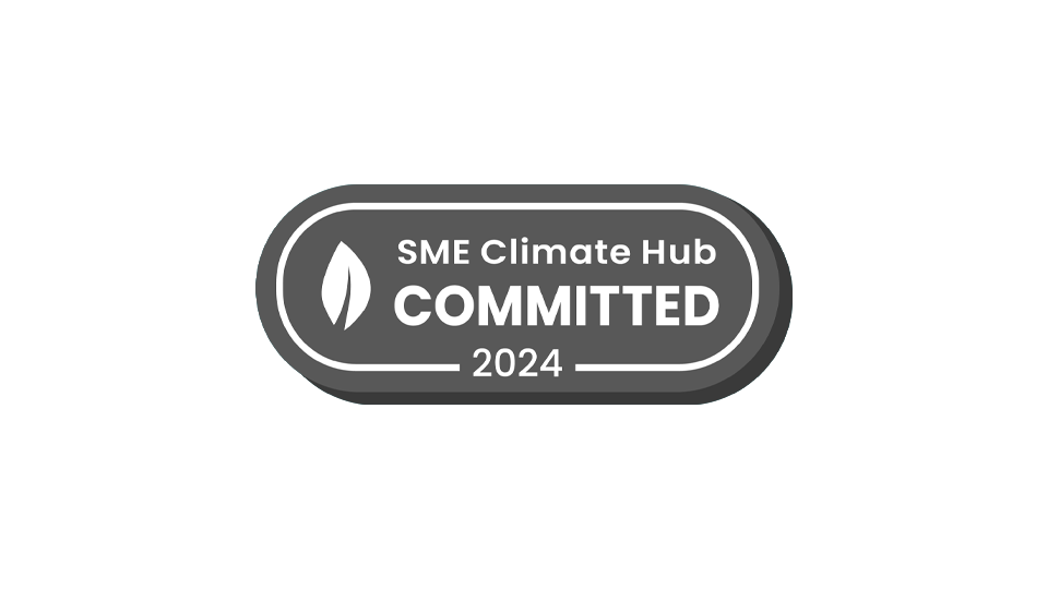 SME Climate
