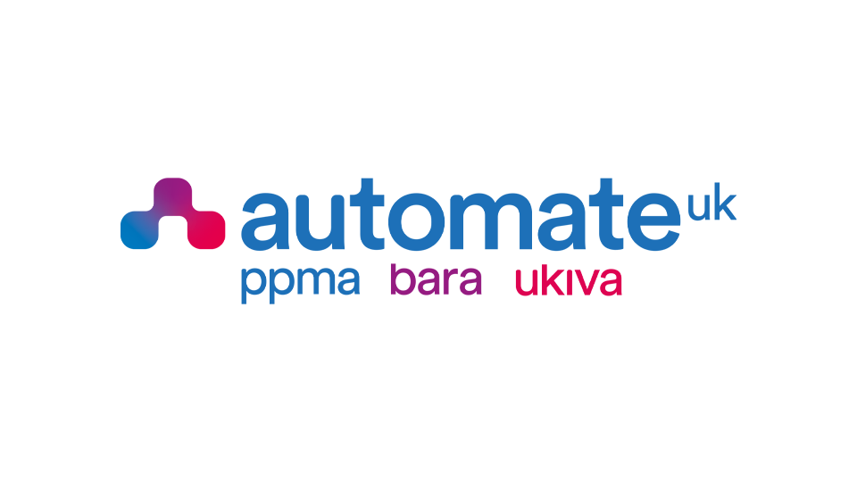 automate UK