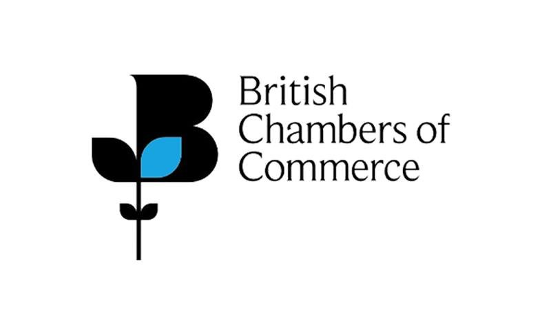 Shropshire Chamber of Commerce