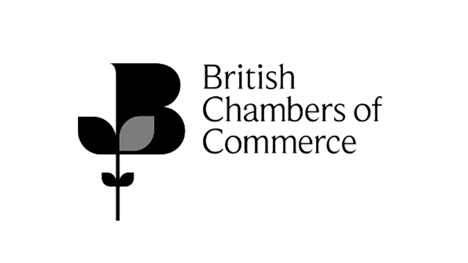Shropshire Chamber of Commerce