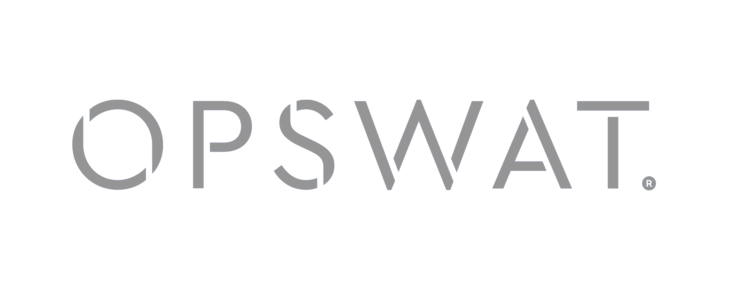 Opswat