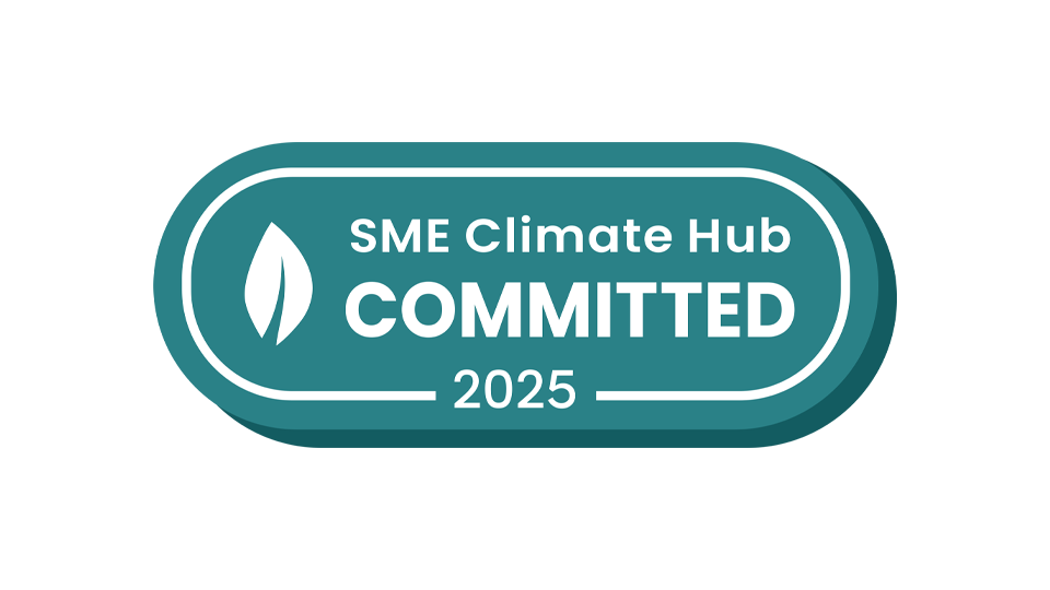 SME Climate