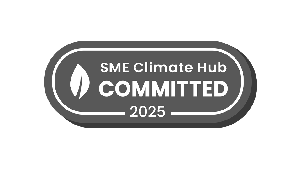 SME Climate