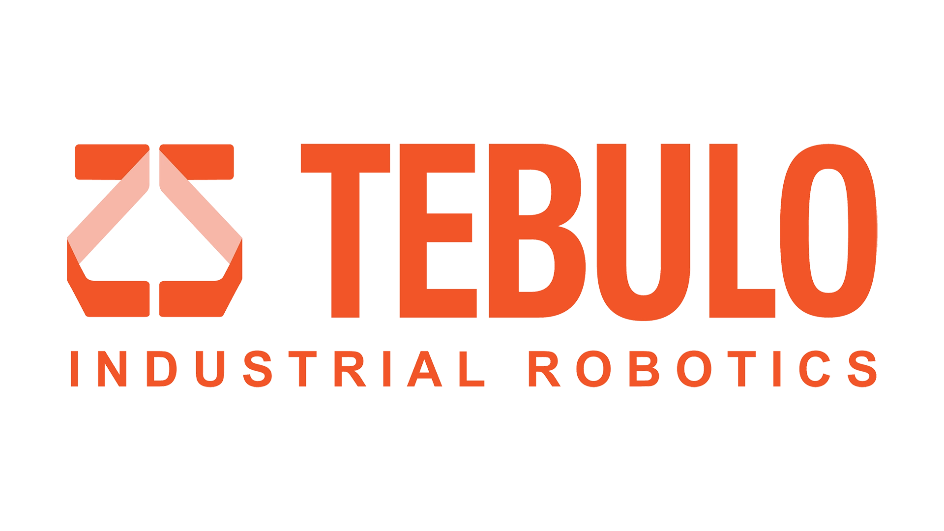 Tebulo Robotics