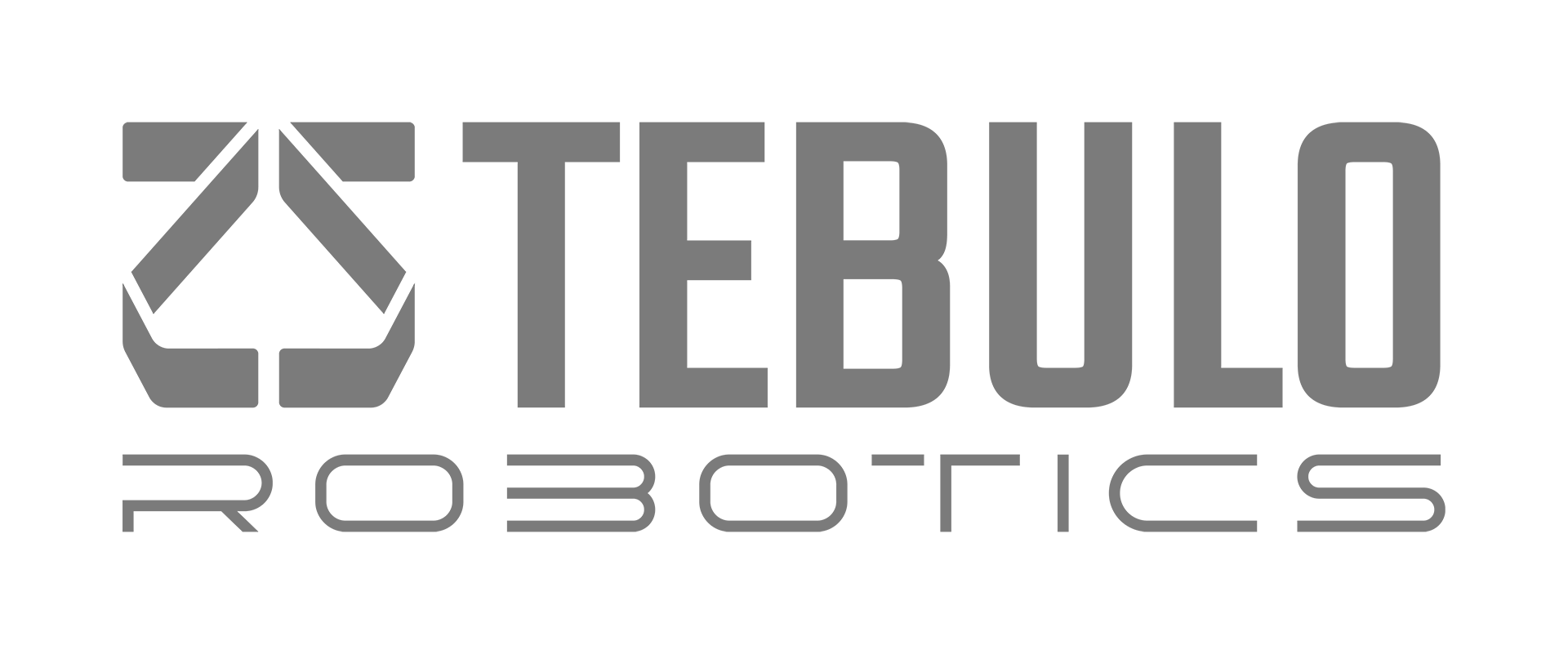 Tebulo Robotics