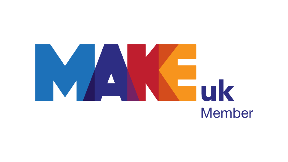 MAKEUK
