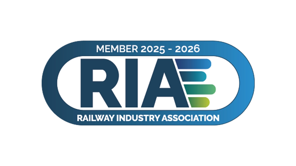 Railway Industry ASsociation