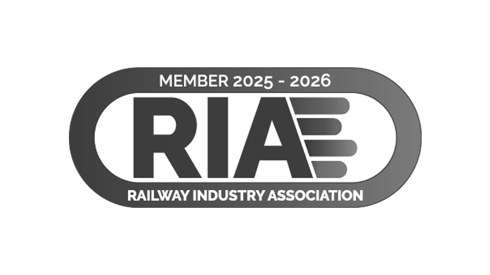 Railway Industry ASsociation