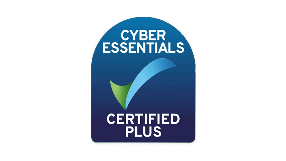 Cyber Essentials