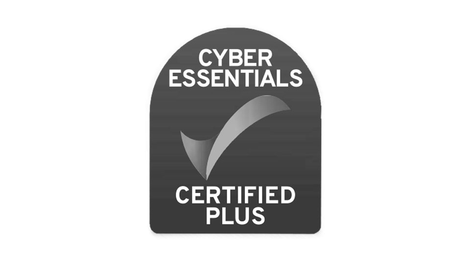 Cyber Essentials