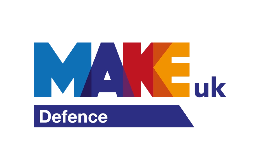 Make UK Defence