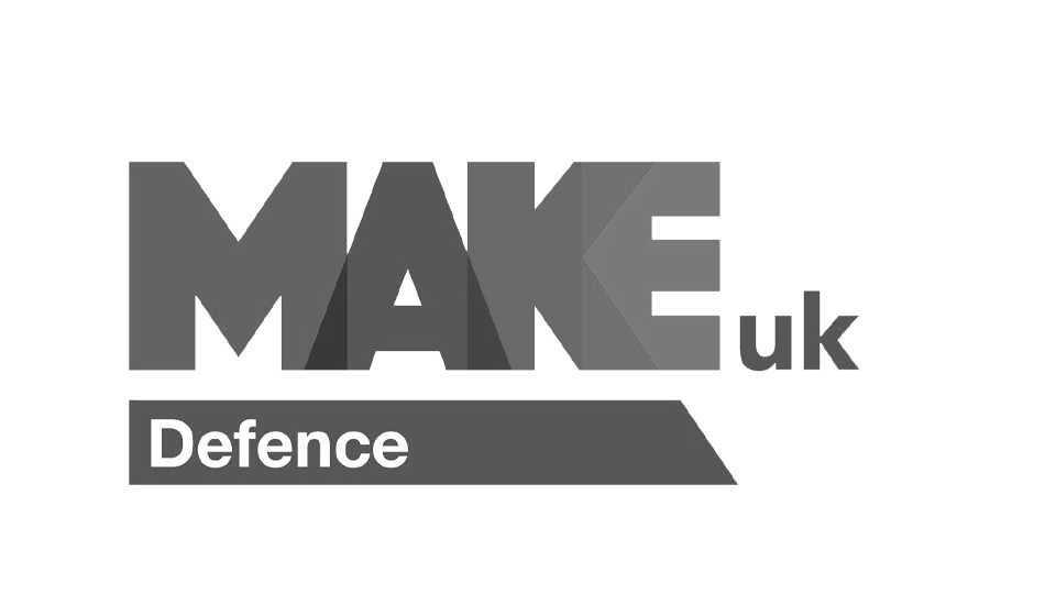 Make UK Defence