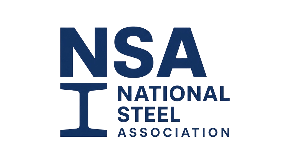 National Steel Association