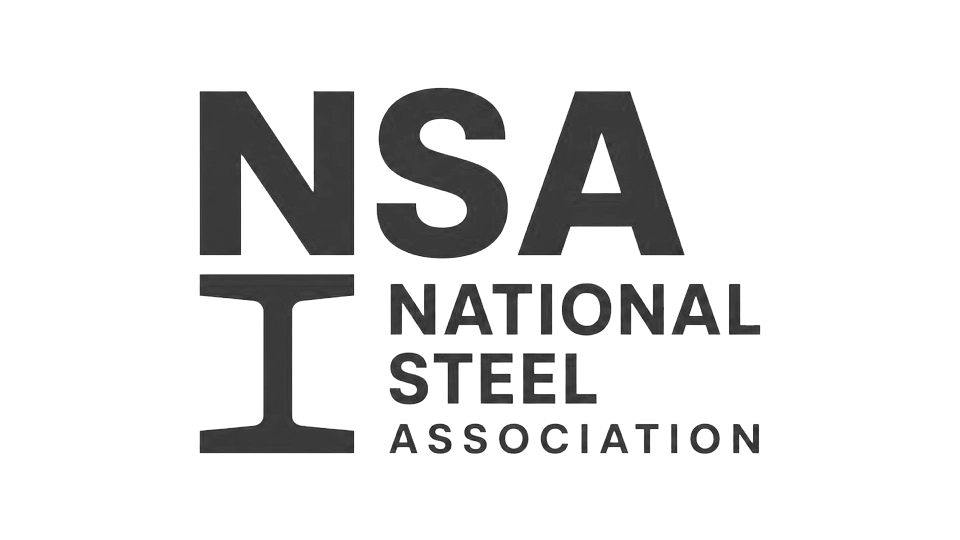 National Steel Association