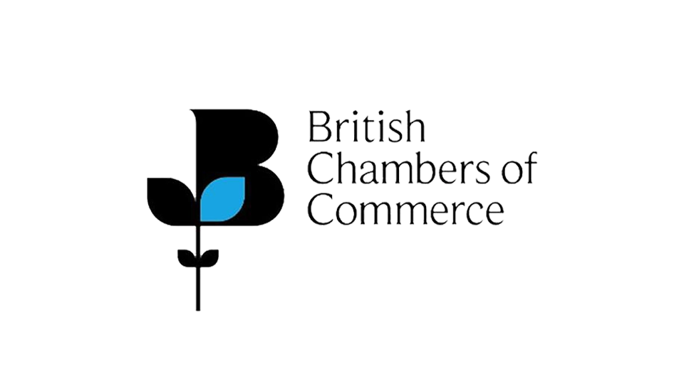 Shropshire Chamber of Commerce