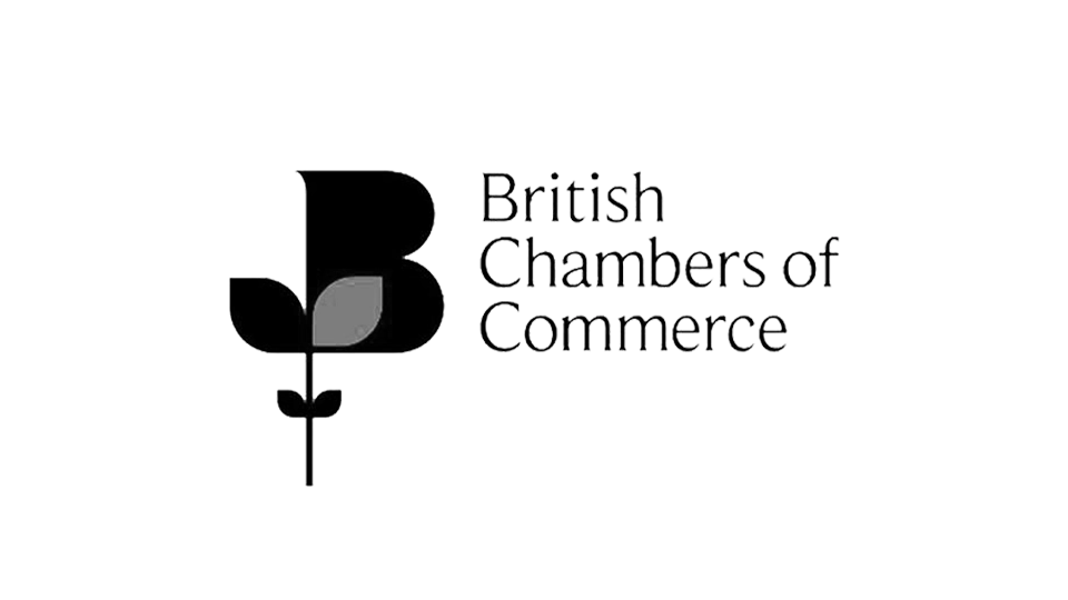 Shropshire Chamber of Commerce